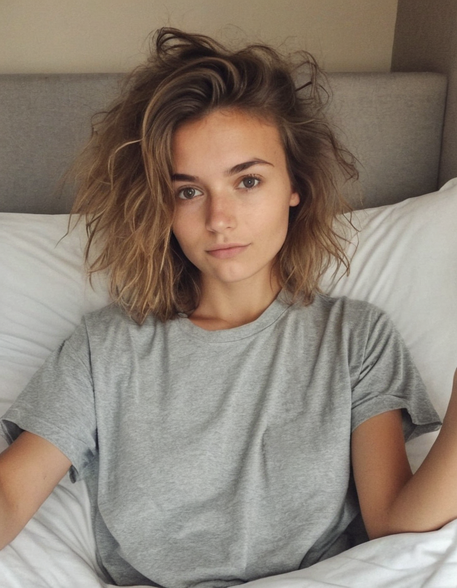 Emma